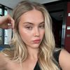 lunna.beautytips