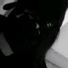 tatianavch2