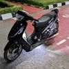 cod.mana83