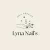 lynanailsxinh