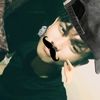 rion.fis