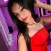 ocampos_3865