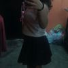 eimmy845