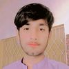 usmanbajwa25225