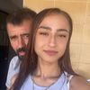 Edanur Turker