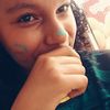 sarita_9269