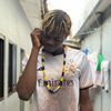 celebrity.of.money16