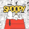 cositasquequierodesnoopy