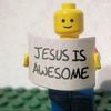 juleslovesjesus3