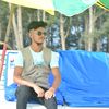 md.rafikul.islam31826