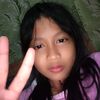 shafiya_4
