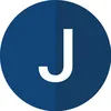 julyabdalla__
