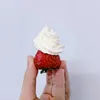 shopyoon