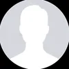 cubi.z3