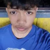 laurianoiiipiquer