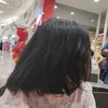 marbie.maque