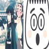muiedits_0