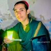 dawood.khan.mgi.k