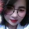 putri.rantau32