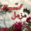 muzammal.02