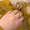 sadafrehman057