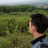 minh.hiu1754