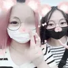 ヲレの家来ない❓🥵