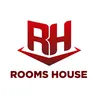 rooms.house8