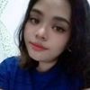isma.queen1