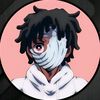 usernamex1m