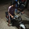 suprafitnew922