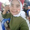 yhuli.ana3