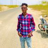 ahmedabdarrhim