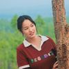susmita.gurung6985