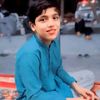 cricket.king.97