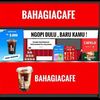 bahagiacafe.marakasbks
