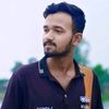 s.asaide.hassan