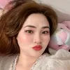 nhung.nana96