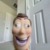 eyezonmari