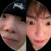 kth_friends7