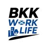 BKK Work Life