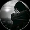 user49296170386726