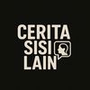 cerita.sisilain