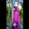 tofayelahammed981
