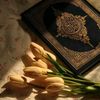 islamicguidancee