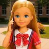 teacherbarbie0