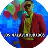 los_malaventurados.px