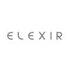 elexir.officials