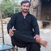abbas.lond