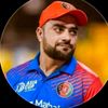 rashidkhan987111